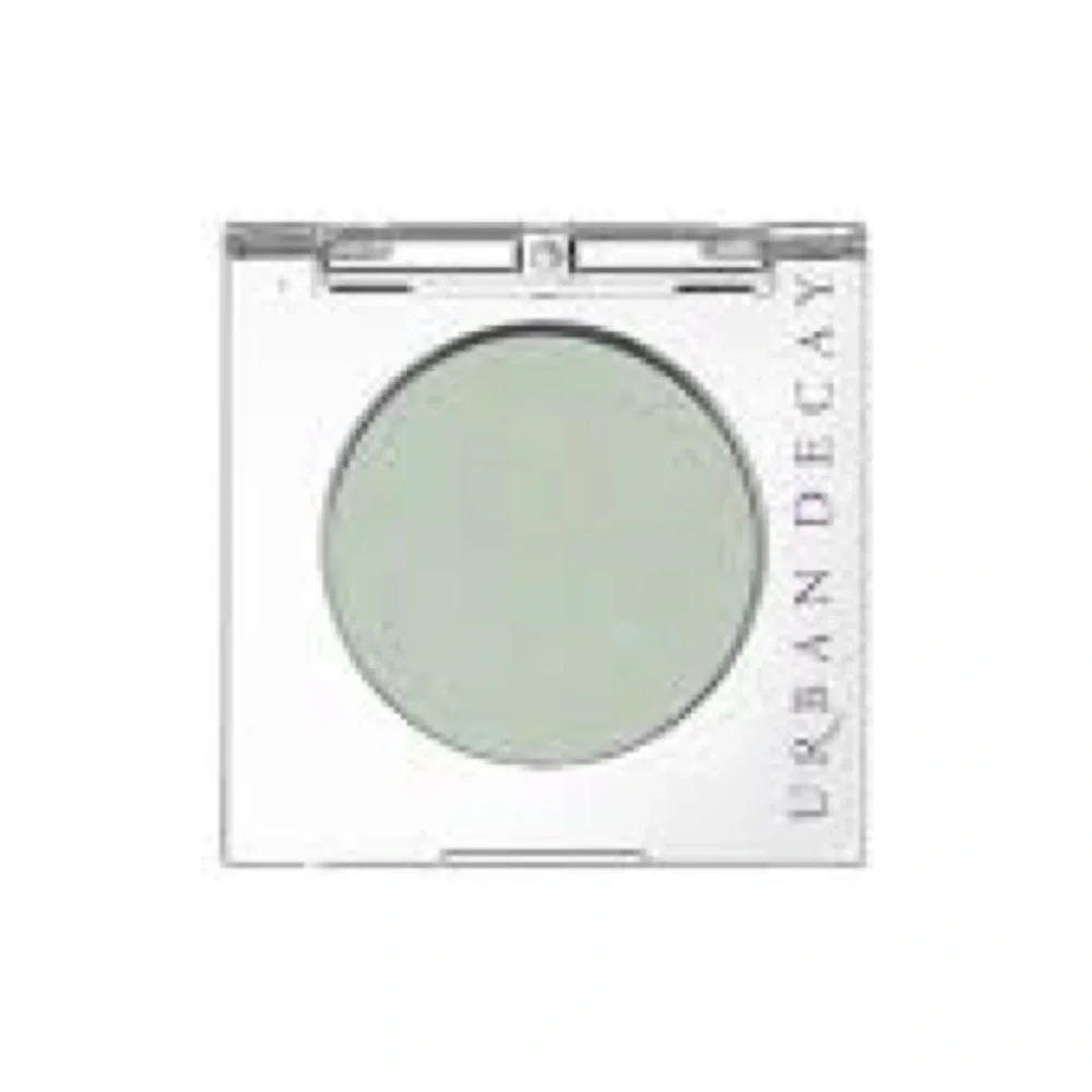 Urban Decay Lucid Eyeshadow